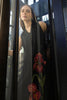 MARIA.B Eid Festive Luxury Lawn – EL26-10