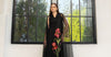 MARIA.B Eid Festive Luxury Lawn – EL26-10