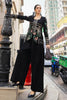 MARIA.B Eid Festive Luxury Lawn – EL26-11