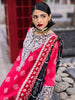Mahnur Broadway Luxury Lawn – Azelea