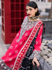 Mahnur Broadway Luxury Lawn – Azelea
