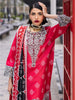 Mahnur Broadway Luxury Lawn – Azelea
