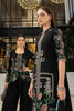 MARIA.B Eid Festive Luxury Lawn – EL26-11