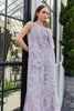 MARIA.B Eid Festive Luxury Lawn – EL26-12