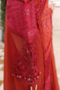 MARIA.B Eid Festive Luxury Lawn – EL26-13