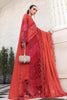 MARIA.B Eid Festive Luxury Lawn – EL26-13