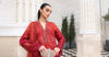 MARIA.B Eid Festive Luxury Lawn – EL26-13