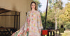 MARIA.B MPrints Summer Lawn – MPT-2914-A