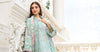 MARIA.B Eid Festive Luxury Lawn – EL26-15