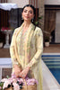 MARIA.B MPrints Lawn – MPT-3001-A