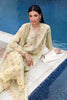 MARIA.B MPrints Lawn – MPT-3001-A