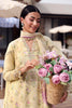 MARIA.B MPrints Lawn – MPT-3001-A
