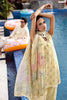 MARIA.B MPrints Lawn – MPT-3001-A