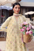 MARIA.B MPrints Lawn – MPT-3001-A