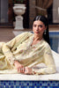 MARIA.B MPrints Lawn – MPT-3001-A