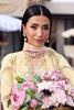 MARIA.B MPrints Lawn – MPT-3001-A