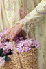 MARIA.B MPrints Lawn – MPT-3001-A