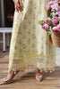 MARIA.B MPrints Lawn – MPT-3001-A