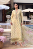 MARIA.B MPrints Lawn – MPT-3001-A