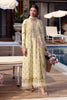 MARIA.B MPrints Lawn – MPT-3001-A