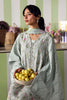 MARIA.B MPrints Lawn – MPT-3001-B