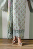 MARIA.B MPrints Lawn – MPT-3001-B