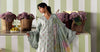 MARIA.B MPrints Lawn – MPT-3001-B