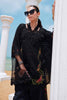 MARIA.B Luxury Eid Festive Lawn – D-01