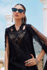 MARIA.B Luxury Eid Festive Lawn – D-01