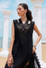 MARIA.B Luxury Eid Festive Lawn – D-01