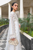 MARIA.B Eid Festive Luxury Lawn – EL26-01