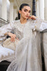 MARIA.B Eid Festive Luxury Lawn – EL26-01