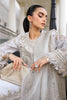 MARIA.B Eid Festive Luxury Lawn – EL26-01