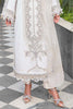 MARIA.B Eid Festive Luxury Lawn – EL26-01