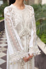 MARIA.B Eid Festive Luxury Lawn – EL26-01