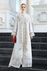 MARIA.B Eid Festive Luxury Lawn – EL26-01