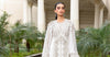 MARIA.B Eid Festive Luxury Lawn – EL26-01