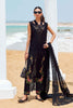 MARIA.B Luxury Eid Festive Lawn – D-01