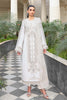 MARIA.B Eid Festive Luxury Lawn – EL26-01