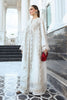 MARIA.B Eid Festive Luxury Lawn – EL26-01