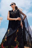 MARIA.B Luxury Eid Festive Lawn – D-01