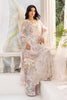 MARIA.B Chiffon Luxury Formals – MPC-25-101