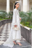 MARIA.B Eid Festive Luxury Lawn – EL26-01