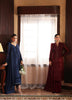 Gulaal Evayna Chiffon Luxury Formals – Vezeen