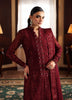 Gulaal Evayna Chiffon Luxury Formals – Vezeen