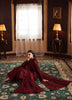 Gulaal Evayna Chiffon Luxury Formals – Vezeen