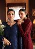 Gulaal Evayna Chiffon Luxury Formals – Vezeen