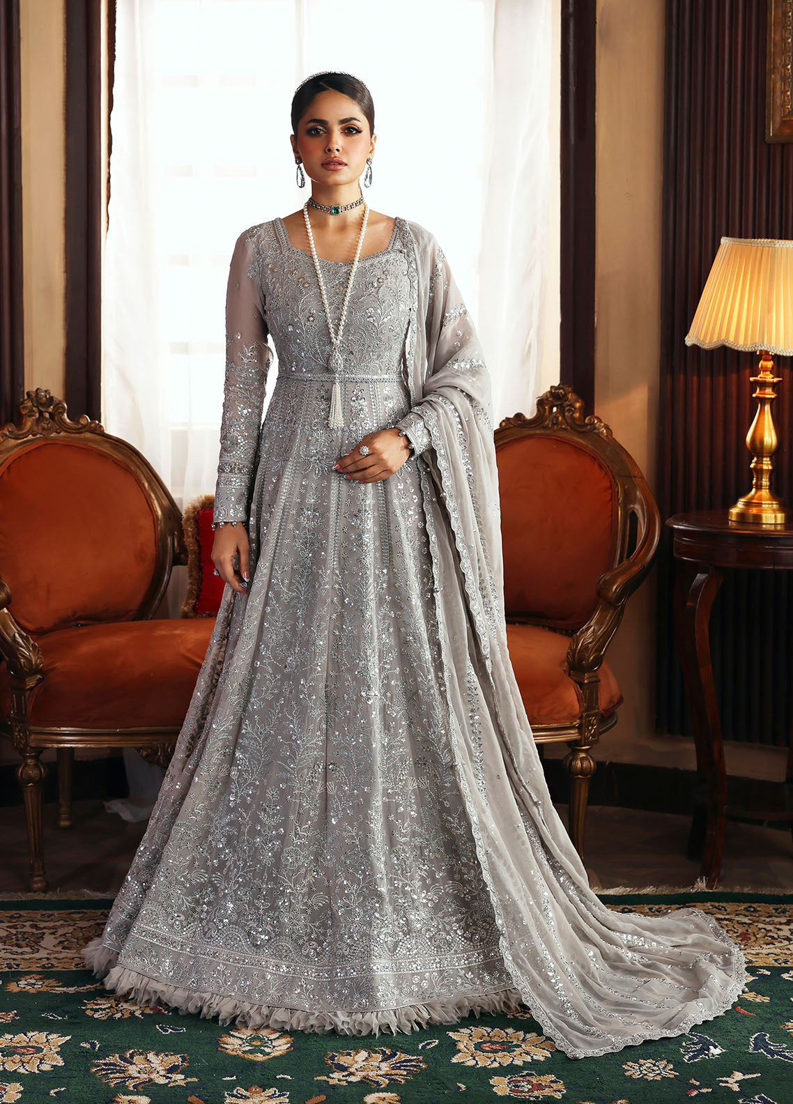 Pakistani Elegant Funeral Dresses Buy Formal Dresses Pakistan Online Saira Shakira Pakistani Elegant Funeral Dresses Buy Formal Dresses Pakistan Online Saira Shakira
