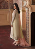 Gulaal Evayna Chiffon Luxury Formals – Fareyah