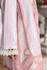 MARIA.B MPrints Lawn – MPT-3002-A